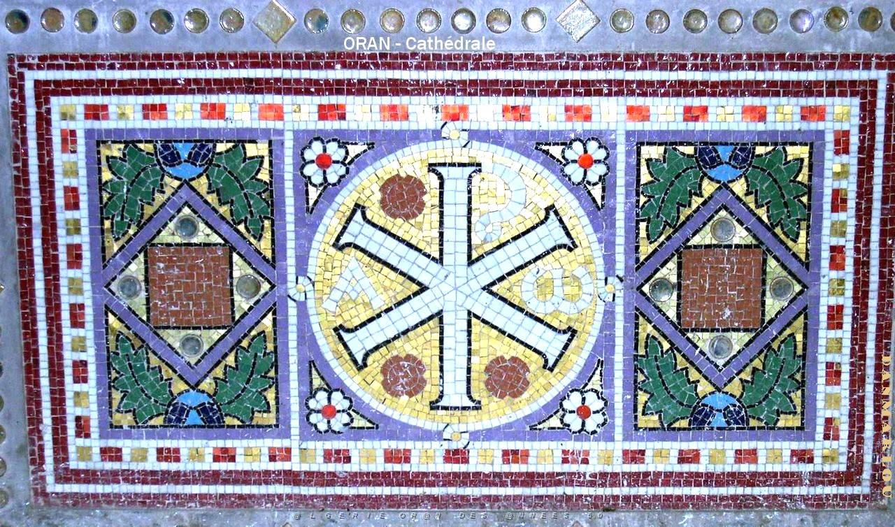 CA ba- 10a- Cathedrale- interieur .jpg